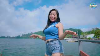 DJ TERBARU REMIX FULL BASS VIRAL TIKTOK PALING MANTAP 2022 ! (GEMPAR MUSIC)