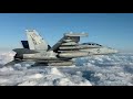 Fa18 hornet fighter jet phonk edit