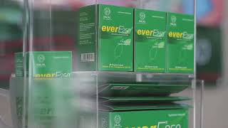 Download lagu Healthy Skin, Beauty Begins with everE250 Bandung