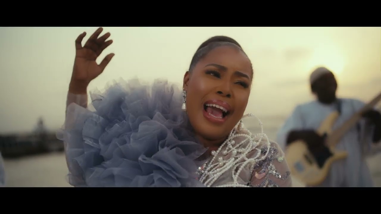 Watch MONIQUE - NOTHING DIES IN MY HANDS on YouTube Watch MONIQUE - NOTHING DIES IN MY HANDS on YouTube