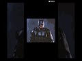 Batttmmaaaaannnnn