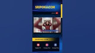 Viral penjelasan Mengenai Chika Open BO 20 juta #Chika #viraltiktok #goyang