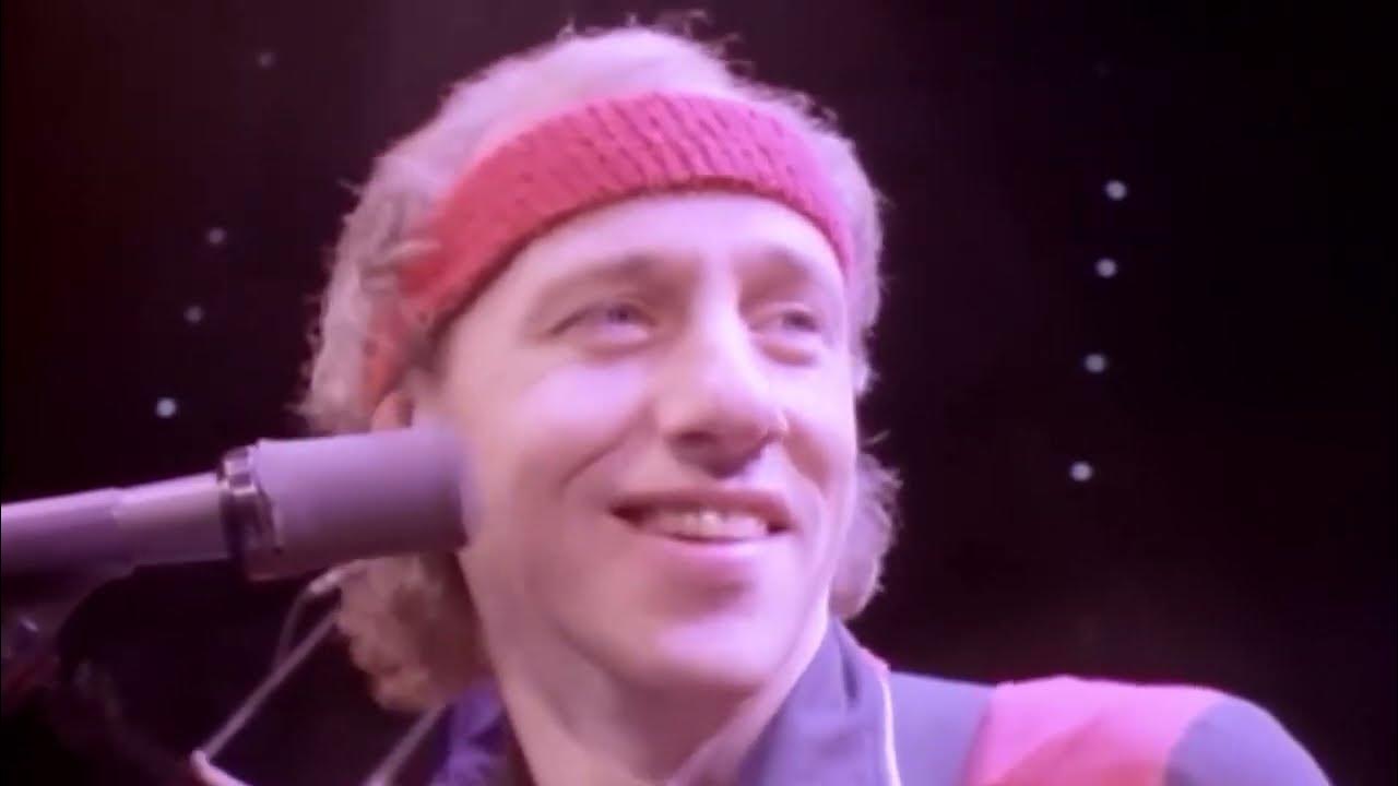 Music Hits 70s 80s List music-hits-70s-80s-list
