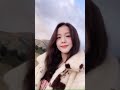 201111 Jisoo (@sooyaaa__) update ig story