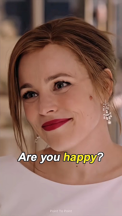 Maybe in another universe 💔 #drstrange #christien #universe #love #smile #shorts