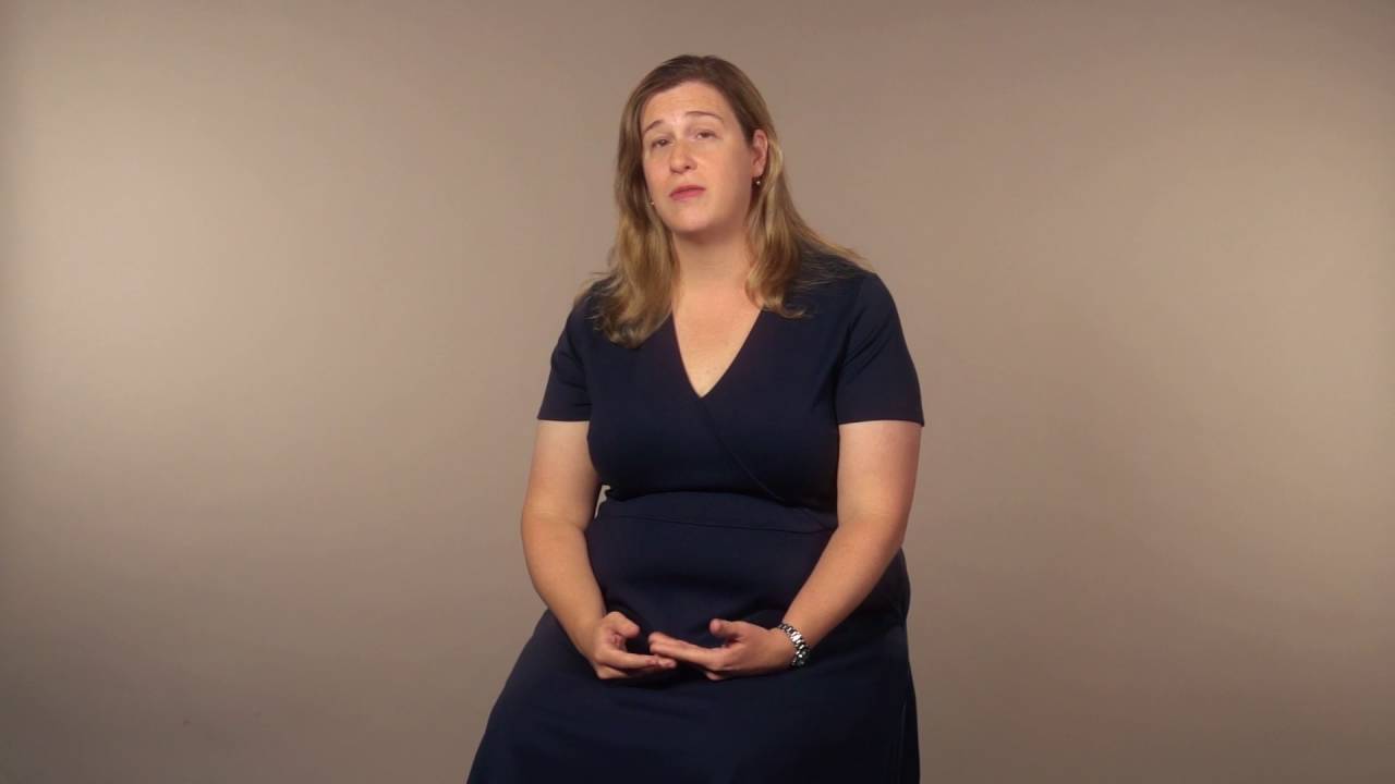 Teaching the Cold War to Students