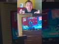 SPACCA IL COMPUTER PERCHE' VIENE ESPULSO DAL TEAM DI FORTNITE!ðŸ˜‚ #giox97 #fortnite #shorts #team