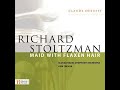 Capture de la vidéo Richard Stoltzman - Maid With The Flaxen Hair