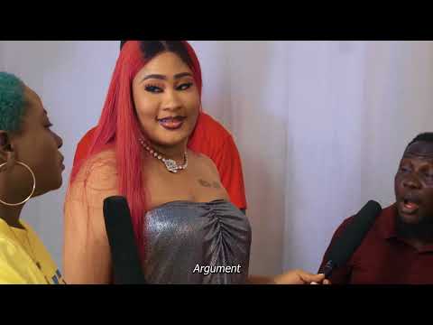 FINDING LOVE WITH BELLA EBINUM EPISODE 2