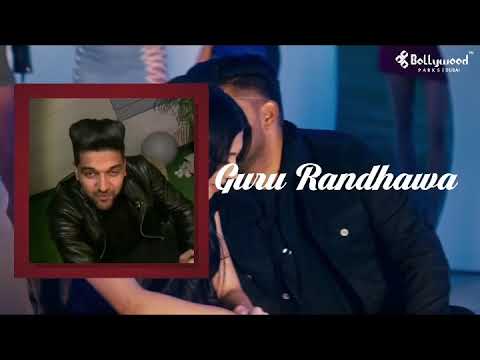 Guru Randhawa | Dubai Parks and Resorts