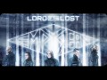 LORD OF THE LOST   DOOMSDAY DISCO