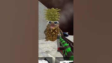 nextbots in playground mod new update games play short in Garry