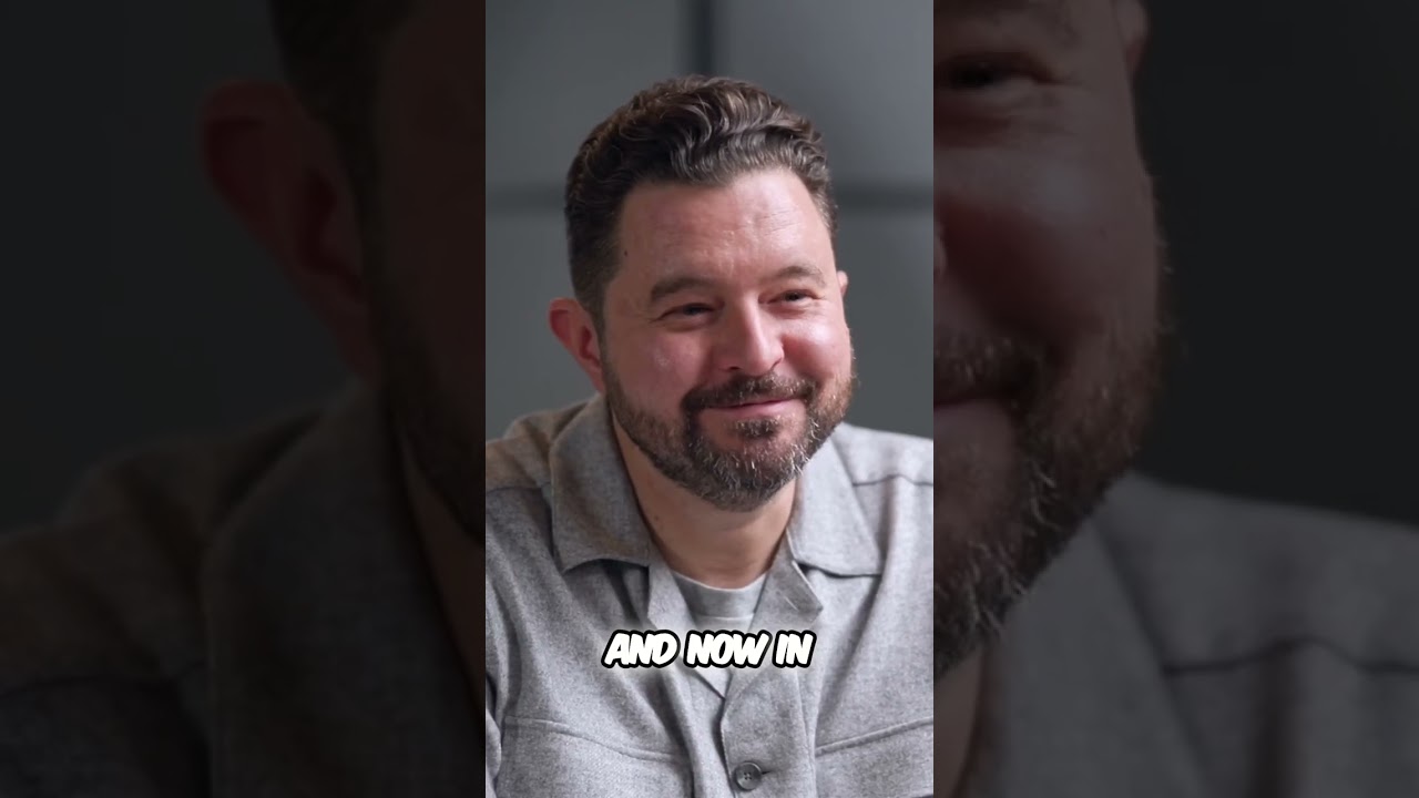 Discover the Secret to Testing Book Ideas Before Writing