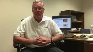 Terminix Twitter Chat With Dr. Stan Cope