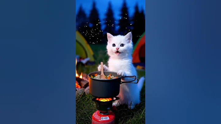 Video 11765191: adorable persian kitten, beautiful persian kitten