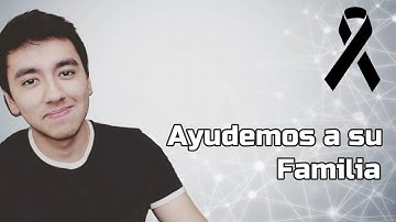 ¿Qué pasó con Programación ATS?   Tributo y Reflexión