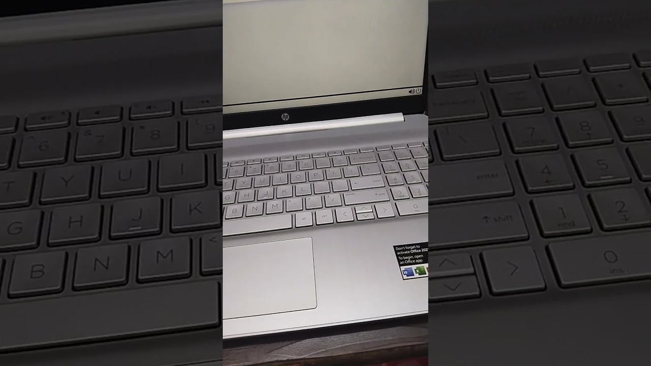 Tec Exam Final Submit Glitch Problem Solution