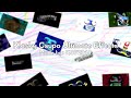 Klasky Csupo Ultimate Effects Full Version 