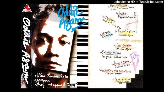 Anggun C Sasmi Snow On The Sahara Audio Lyrics Youtube Anggun C Sasmi Snow On The Sahara Audio Lyrics Youtube