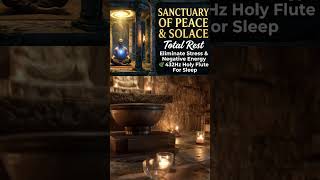 Having Trouble Falling Asleep? Deep Sleep Meditation Music That Works #meditationmusic #sleepmusic