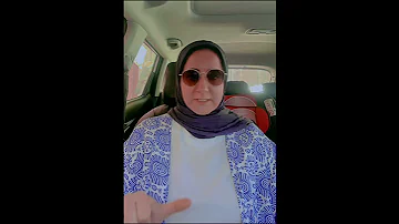 إبرة تخدير الاسنان Pov Viral 
