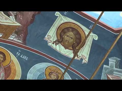 Православный календарь - 08 марта 2015 года Православный календарь - 08 марта 2015 года