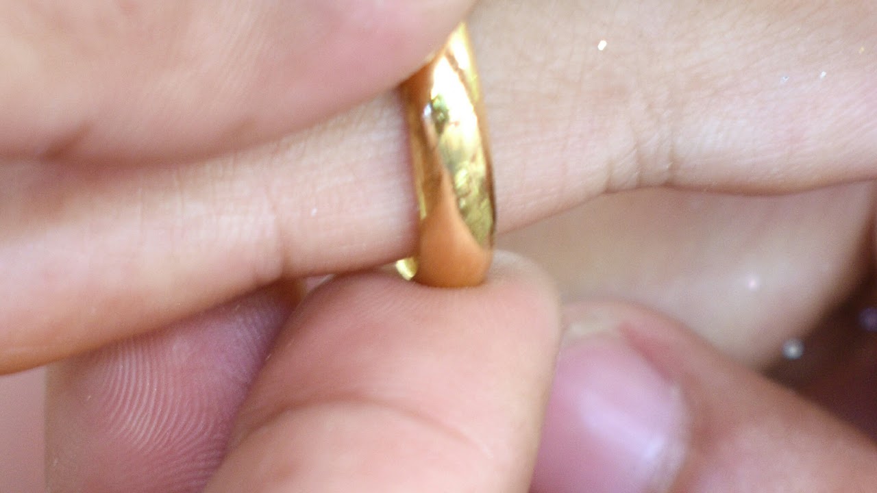 DDC pro image's broadcast