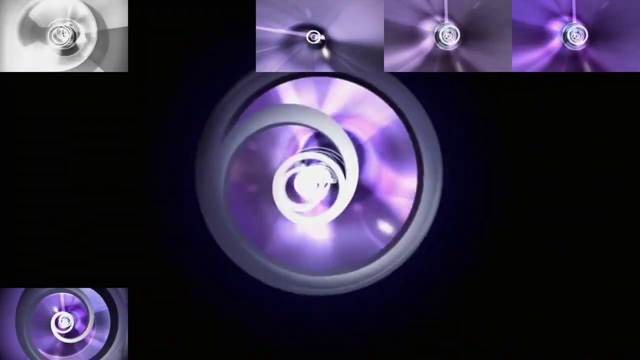 Ubisoft - Sparta DrLaSp Remix