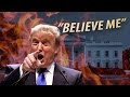 Donald Trump | BELIEVE ME | Ultimate Funny Compilation