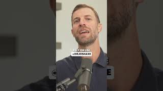 Why do athletes wear compression garments? Watch until the end to find the answer... #sports #messi