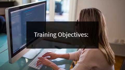 Software Engineering Training Crash Course ‐ Tonex.Com