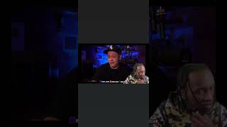 HUSTLEMAN Exposed The WORST Scam in Hip Hop History!