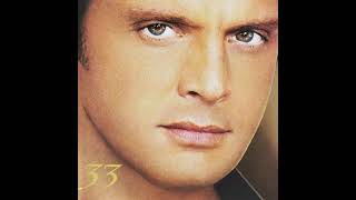 Luis Miguel · Y Sigo