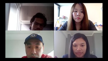 SITXMGT001 MONITOR WORK OPERATIONS