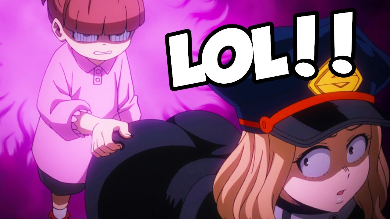 Camie____ Camie____