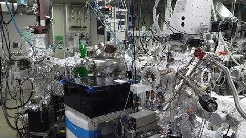 Center for Correlated Electron Systems (CCES) - Institute for Basic Science (IBS), Korea