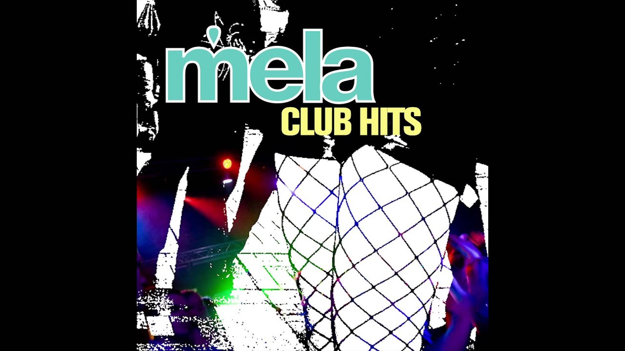 Watch Mela - Looking Out on YouTube Watch Mela - Looking Out on YouTube