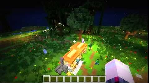 Bertram03 SpeedHack Pwing.net