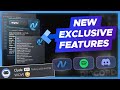 New features showcase 2022  nighty advanced discord selfbot  nightyone