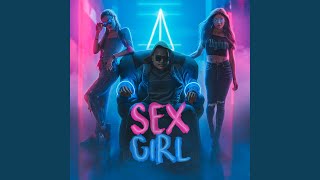 Sex Girl