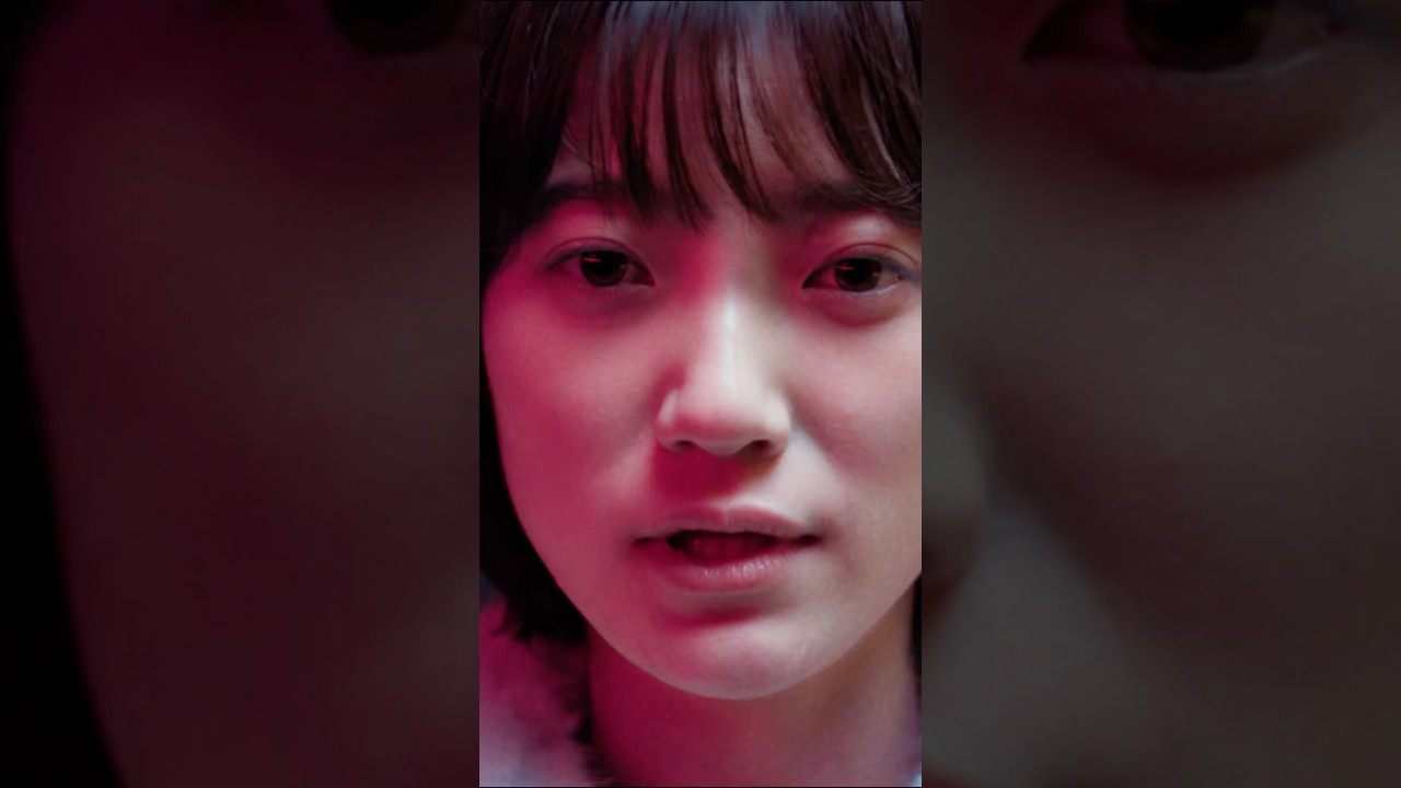君の全部を私にしてしまったら 君はもう何も失わないよ #ゴーテンナナ #私のせい #newmusic