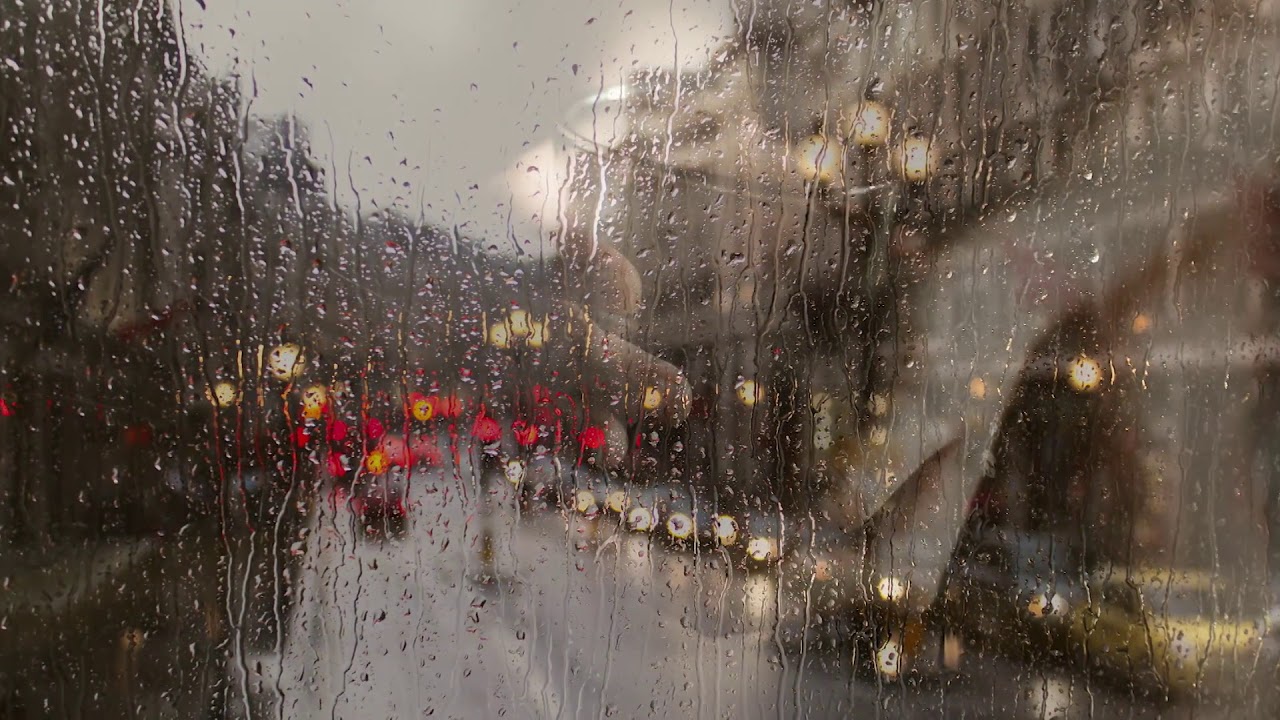 A.L. Kennedy Paradies YouTube