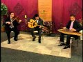موسيقى ترنيمة المجد لك ايها المسيح، قناة الآرامية