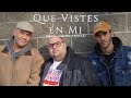 Shalom rodriguez x arodz og x ryan life que vistes en mi oficial