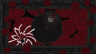 スパイナパラノイア / 紅のミルク屋さん 【 vocaduo2025 】