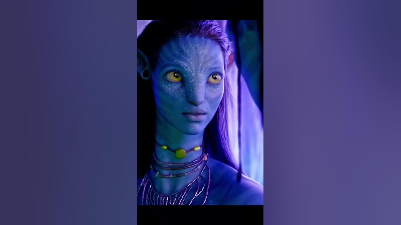 neytiri - YouTube