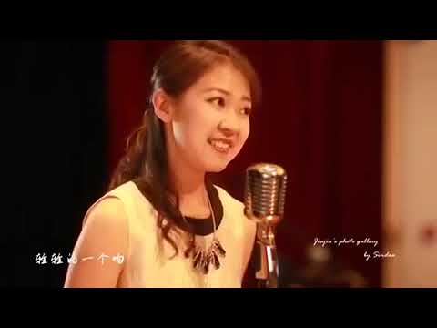 WOI AI - VEDM3868