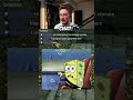 Chat Is DOWN BAD For This Boss...