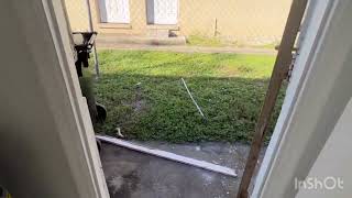 612 Nw 14th Ave #1 Ft Lauderdale Fl 33311 2/1  Duplex