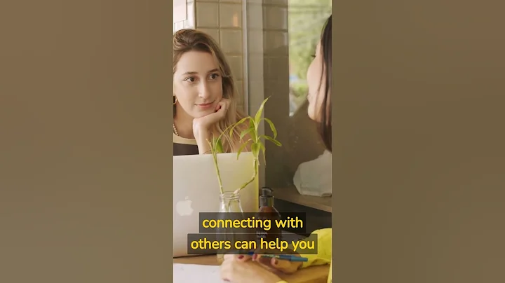 How to Maintain Work- Balance During Dissertation Writing | WritersER.com